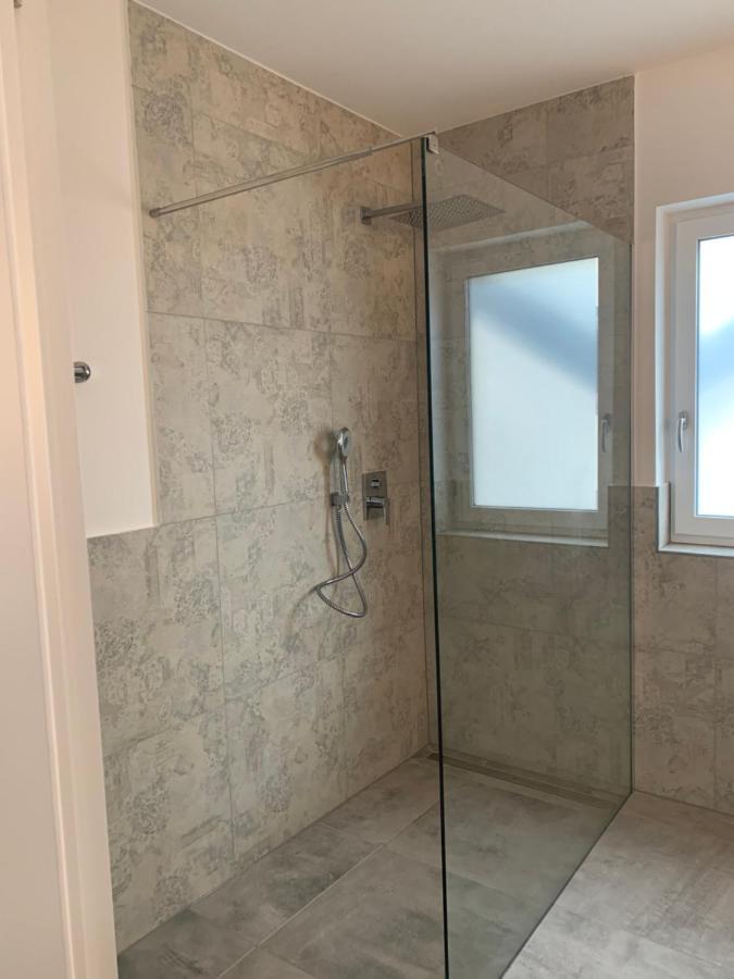 3 Zimmer Ferienwohnung Hanna هيرشايد المظهر الخارجي الصورة