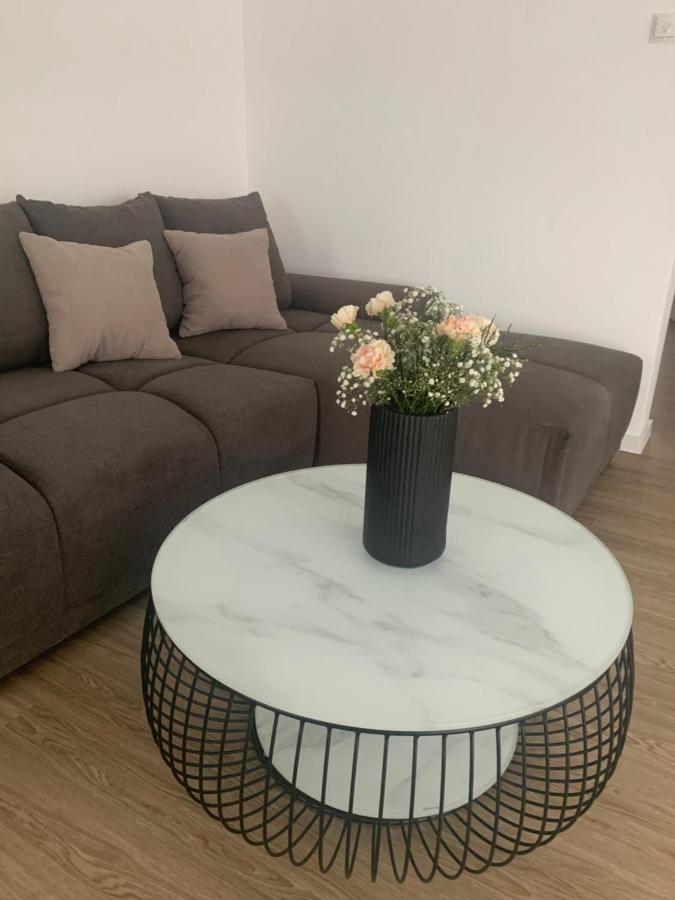 3 Zimmer Ferienwohnung Hanna هيرشايد المظهر الخارجي الصورة